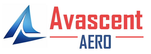 Avascent Aero